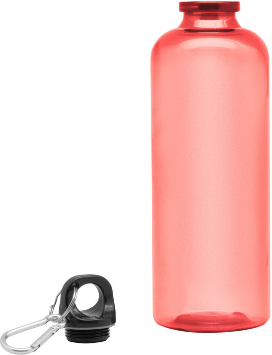 BOTELLA “PARKER II” - Imagen 5