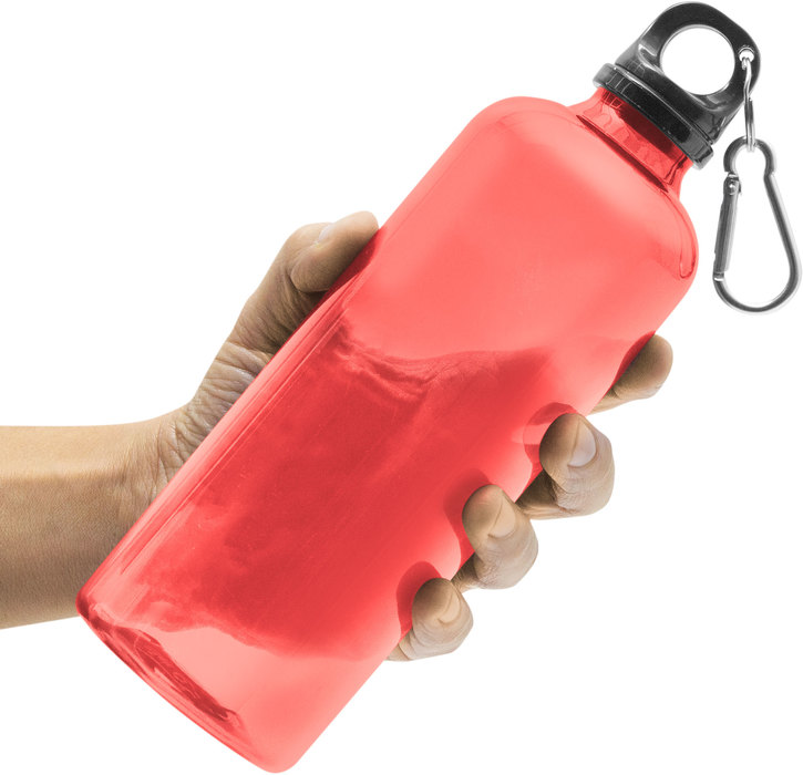 BOTELLA “PARKER II” - Imagen 7