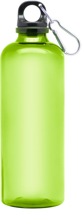 BOTELLA “PARKER II” - Imagen 2