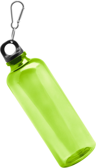 BOTELLA “PARKER II” - Imagen 11