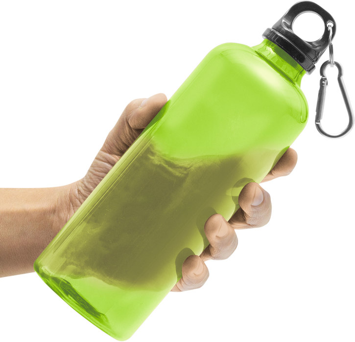 BOTELLA “PARKER II” - Imagen 14