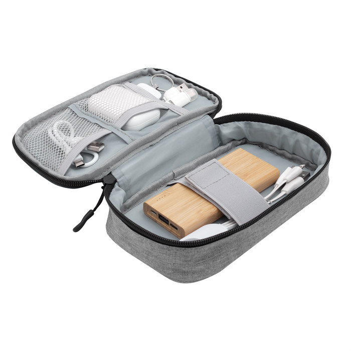 Organizador de cables "DENVER" - Imagen 45