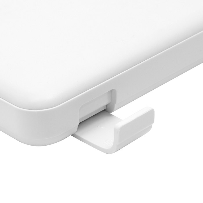 Power Bank multipuerto "MICHIGAN" - Imagen 8
