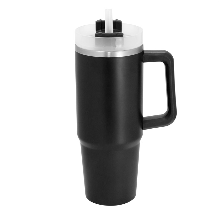 Mug térmico "MAGNO" - Imagen 7