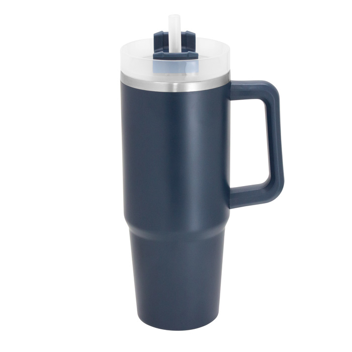 Mug térmico "MAGNO" - Imagen 2
