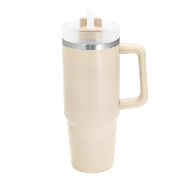 Mug térmico "MAGNO" - Imagen 4