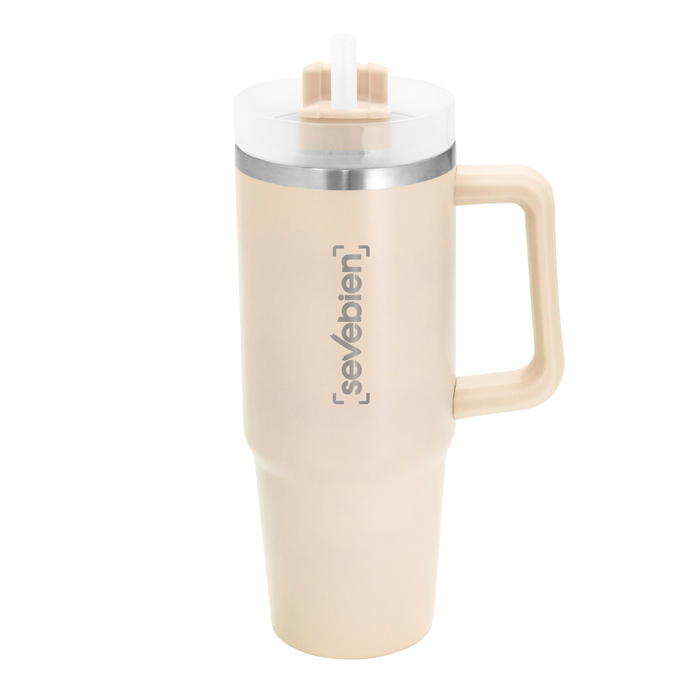 Mug térmico "MAGNO" - Imagen 30