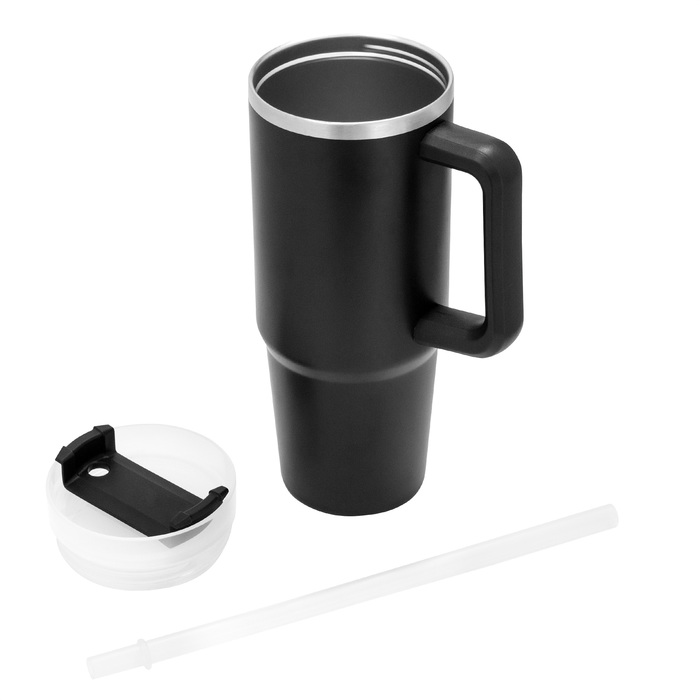 Mug térmico "MAGNO" - Imagen 8