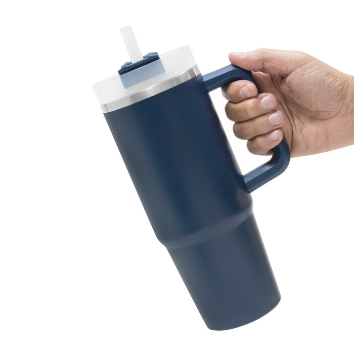 Mug térmico "MAGNO" - Imagen 18