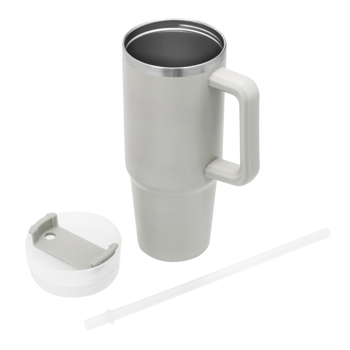 Mug térmico "MAGNO" - Imagen 40