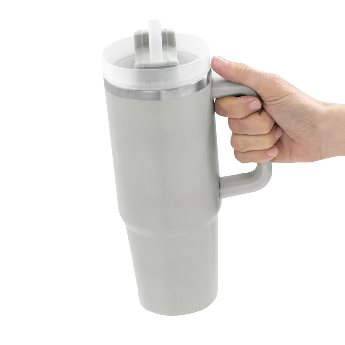 Mug térmico "MAGNO" - Imagen 42