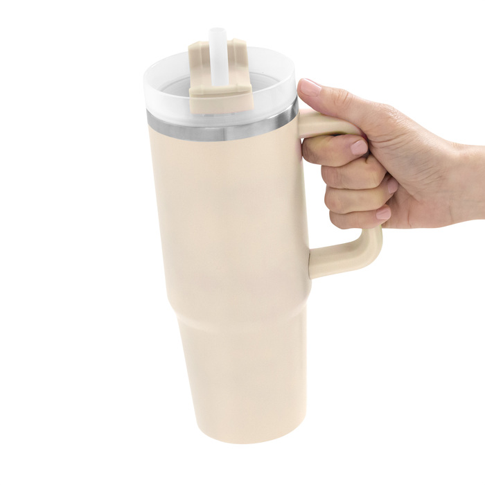 Mug térmico "MAGNO" - Imagen 34