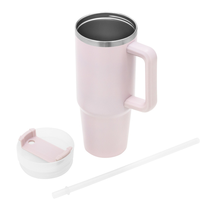 Mug térmico "MAGNO" - Imagen 24