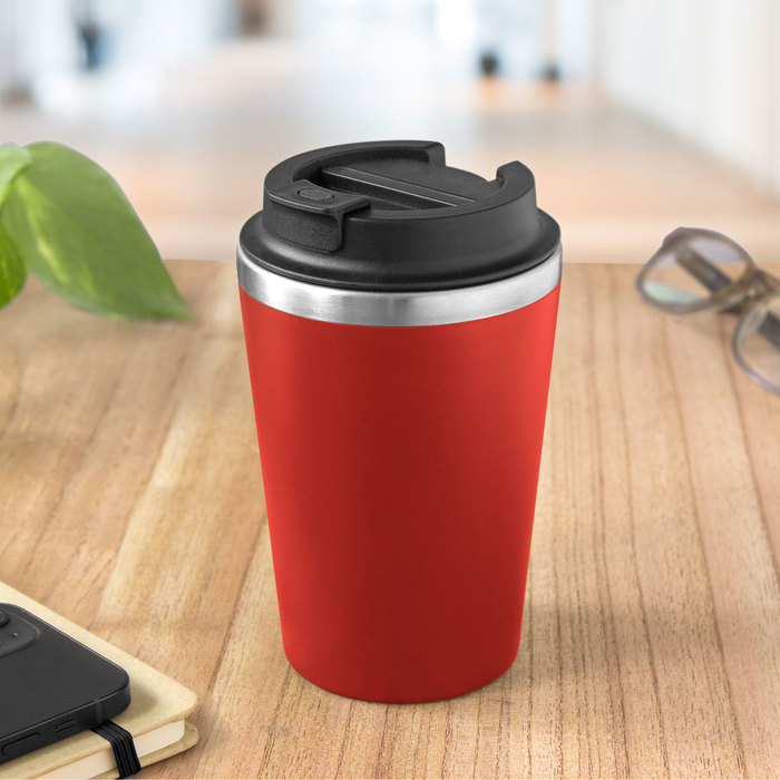 Mug "CAMPER" - Imagen 53