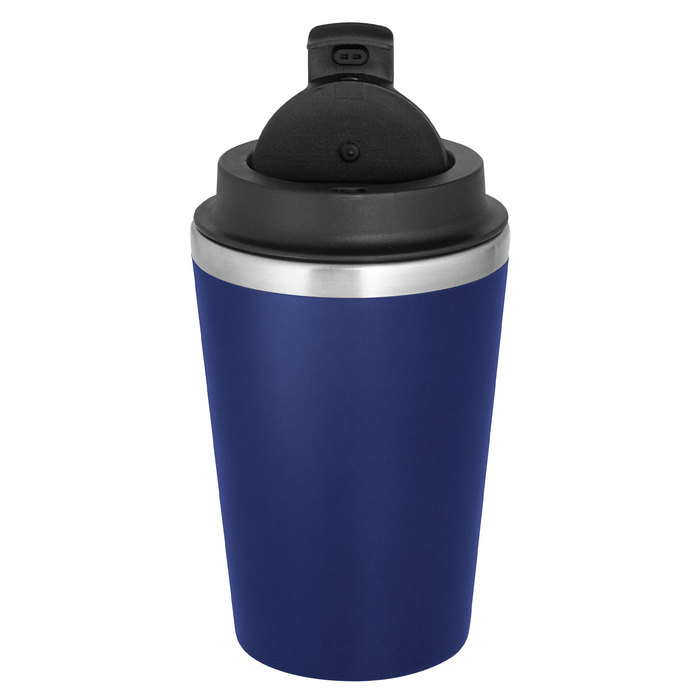 Mug "CAMPER" - Imagen 82