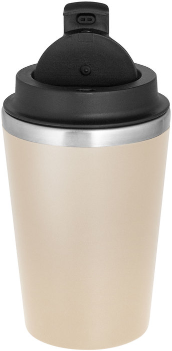 Mug "CAMPER" - Imagen 71