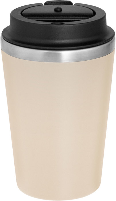 Mug "CAMPER" - Imagen 72