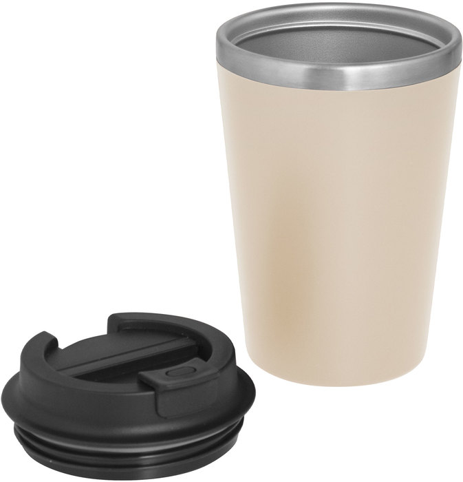 Mug "CAMPER" - Imagen 74