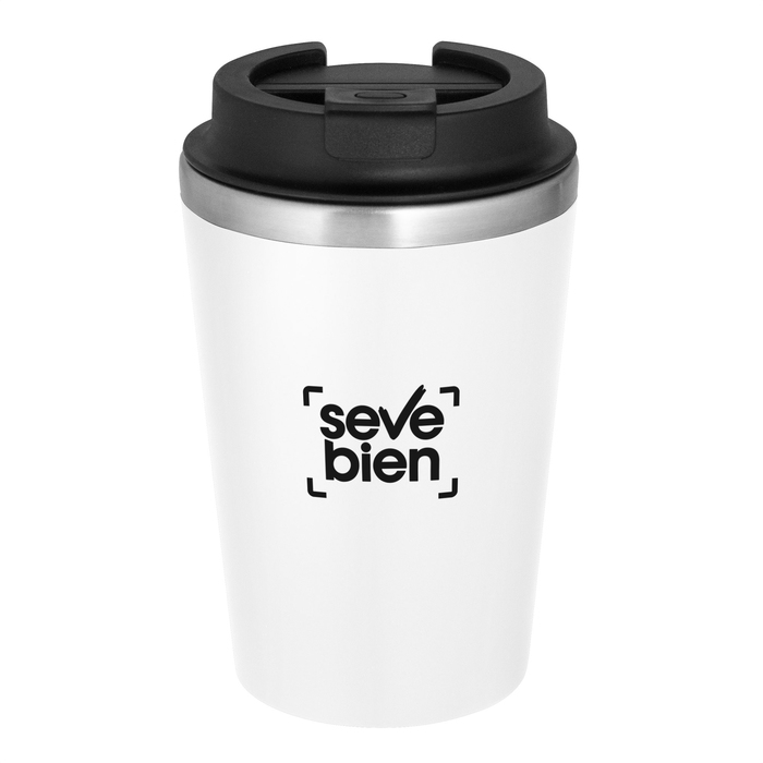 Mug "CAMPER" - Imagen 8