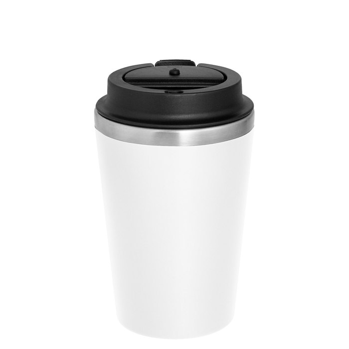 Mug "CAMPER" - Imagen 10