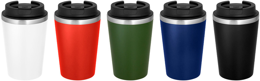 Mug "CAMPER" - Imagen 90