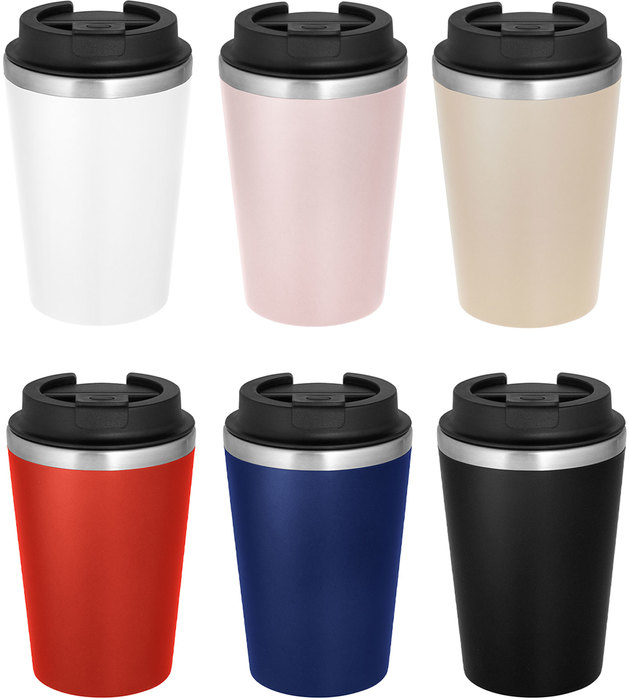 Mug "CAMPER" - Imagen 31