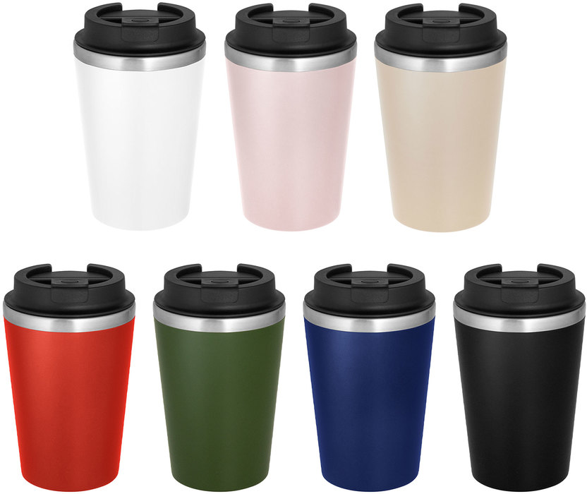 Mug "CAMPER" - Imagen 68