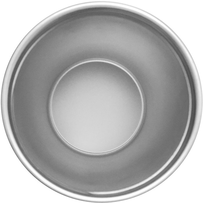 Mug "CAMPER" - Imagen 86