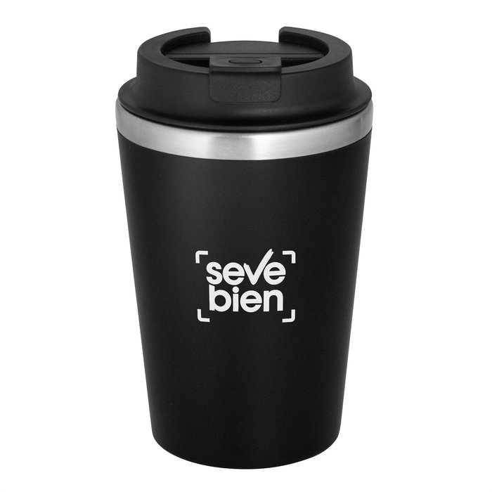Mug "CAMPER" - Imagen 21