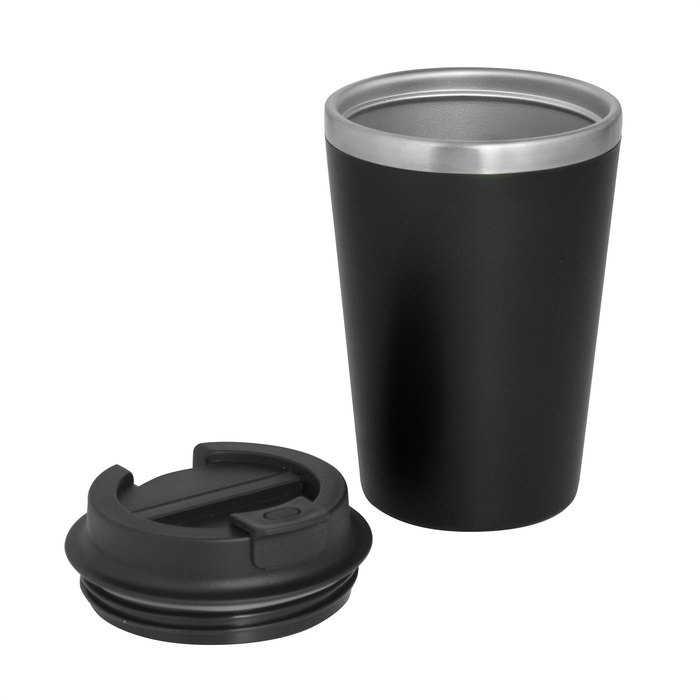 Mug "CAMPER" - Imagen 25