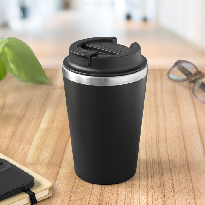 Mug "CAMPER" - Imagen 28