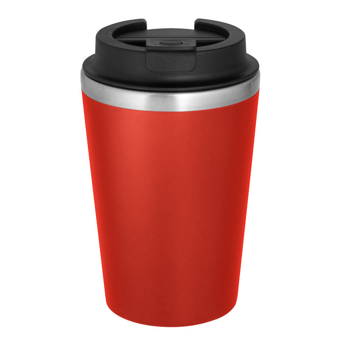 Mug "CAMPER" - Imagen 4