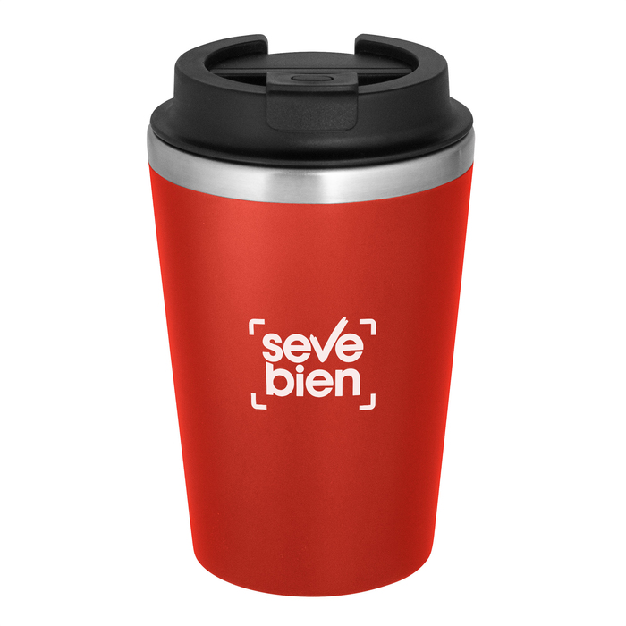Mug "CAMPER" - Imagen 46
