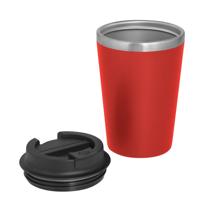 Mug "CAMPER" - Imagen 50