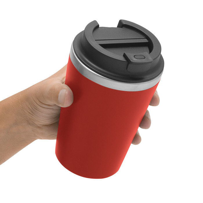 Mug "CAMPER" - Imagen 52