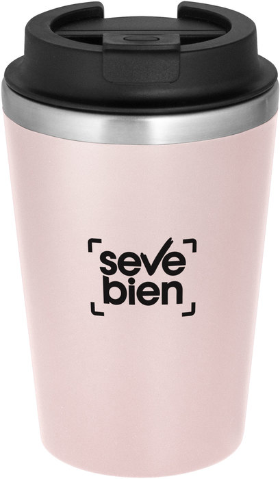 Mug "CAMPER" - Imagen 59