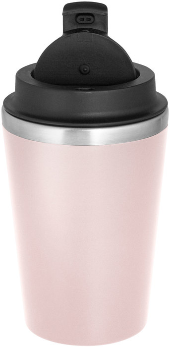 Mug "CAMPER" - Imagen 60