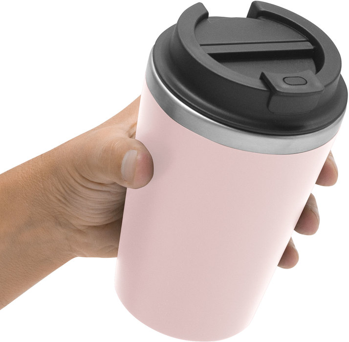 Mug "CAMPER" - Imagen 65