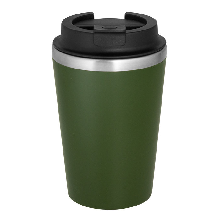 Mug "CAMPER" - Imagen 3