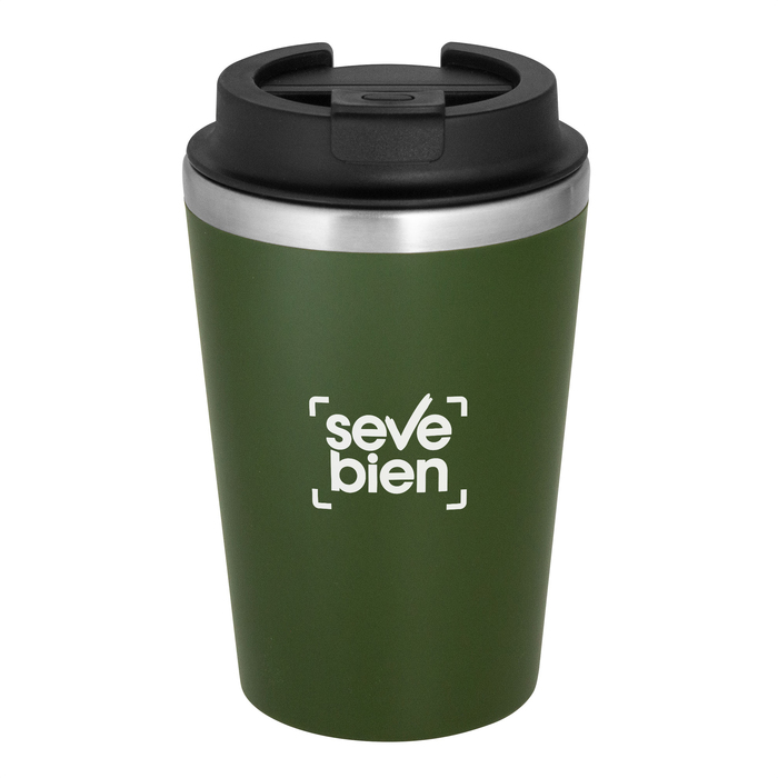 Mug "CAMPER" - Imagen 34
