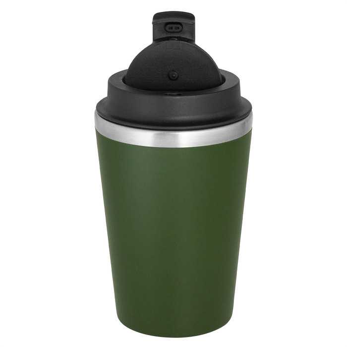 Mug "CAMPER" - Imagen 35