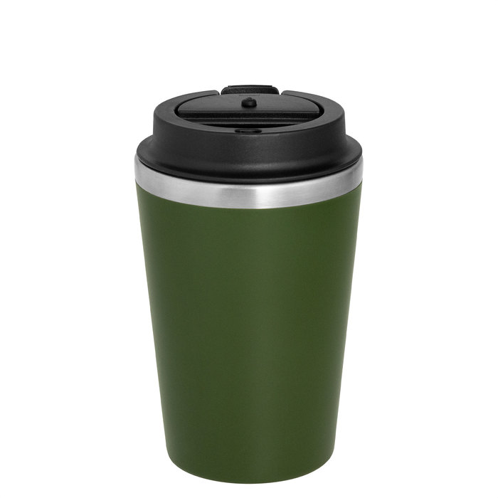 Mug "CAMPER" - Imagen 36