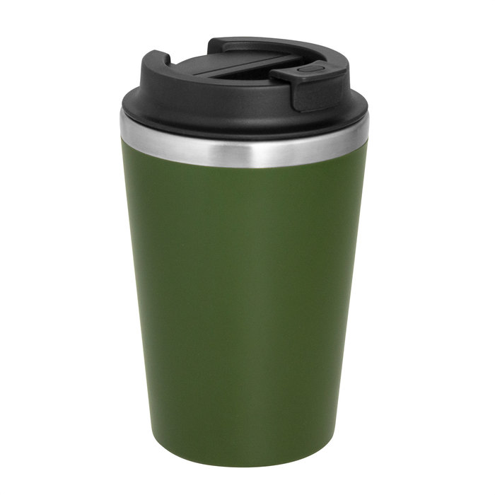 Mug "CAMPER" - Imagen 37