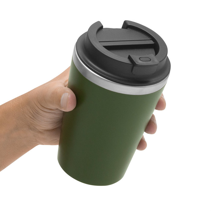 Mug "CAMPER" - Imagen 40