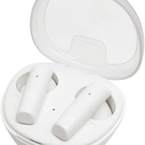 Auriculares bluetooth "SHELL"