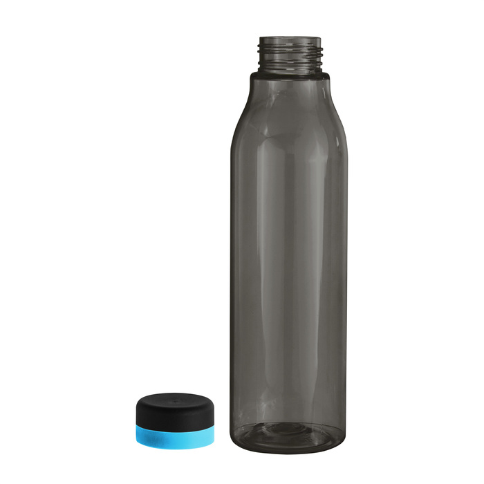 Botella "ANDINA FULL BLACK" - Imagen 54