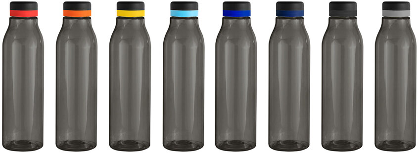 Botella "ANDINA FULL BLACK" - Imagen 35
