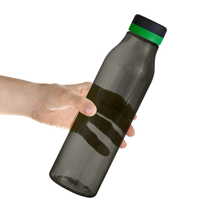 Botella "ANDINA FULL BLACK" - Imagen 21