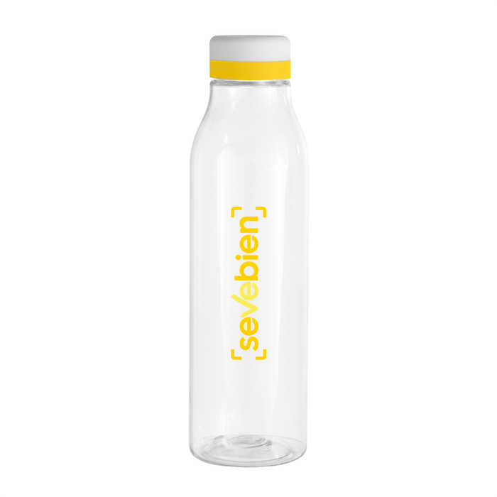 Botella "ANDINA WHITE" - Imagen 52