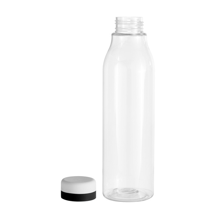 Botella "ANDINA WHITE" - Imagen 19